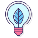 ecology and environment,nature,hand,plant,light bulb,sprout,growth,eco friendly